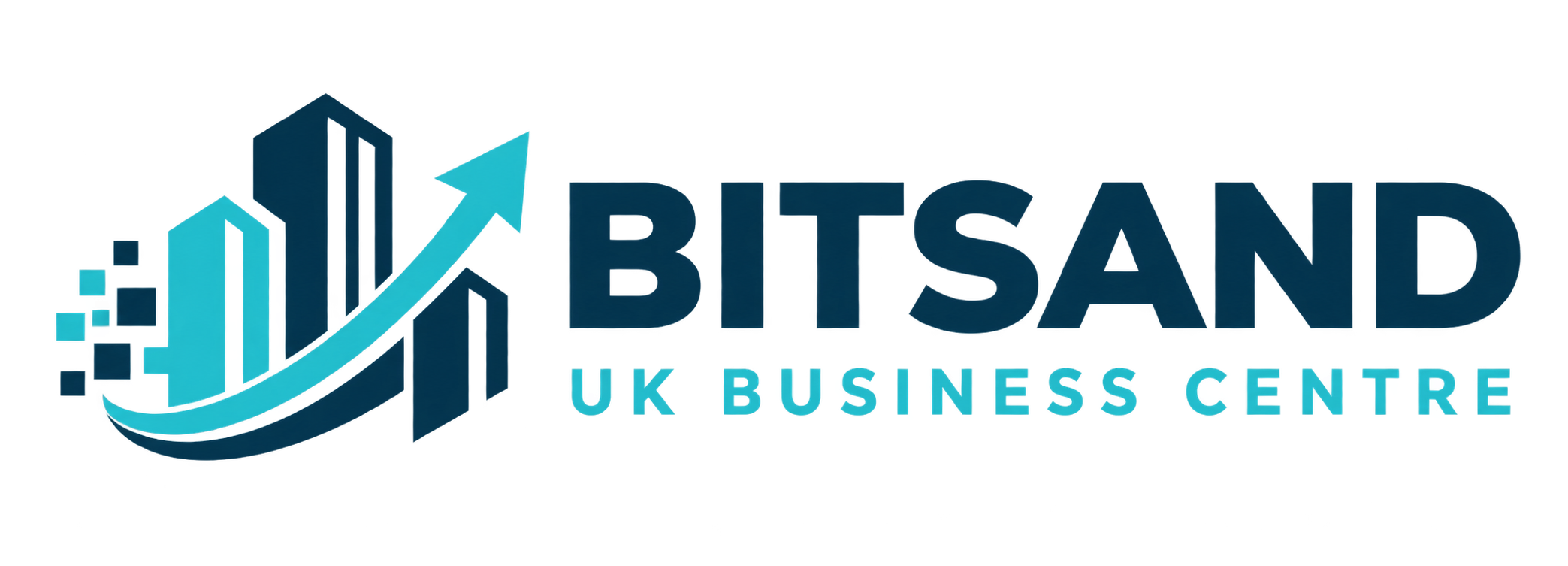 BITSAND UK Business Centre